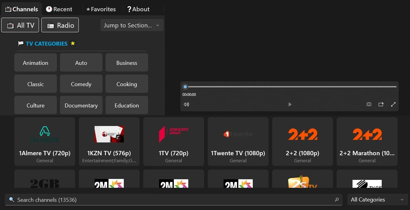 Atlas IPTV : avis, fiabilité et prix réel en 2026